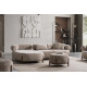 Boogie Relax Sofa Set - Enka Home - Enkahome -  Online Furniture Store Inegol Furniture