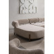 Boogie Relax Sofa Set - Enka Home - Enkahome -  Online Furniture Store Inegol Furniture