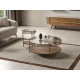 New Coffee Table - Enka Home - Enkahome - Online Furniture Store Inegol Furniture New Coffee Table - Enka Home - Enkahome - Online Furniture Store Inegol Furniture