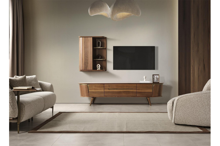 New TV Unit - Enka Home - Enkahome - Online Furniture Store Inegol Furniture New TV Unit - Enka Home - Enkahome - Online Furniture Store Inegol Furniture
