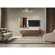 New TV Unit - Enka Home - Enkahome - Online Furniture Store Inegol Furniture New TV Unit - Enka Home - Enkahome - Online Furniture Store Inegol Furniture