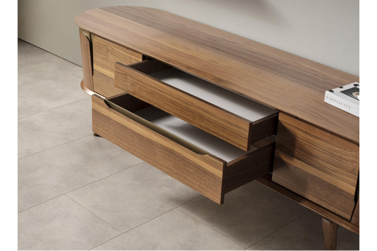 New TV Unit - Enka Home - Enkahome -  Online Furniture Store Inegol Furniture