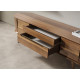 New TV Unit - Enka Home - Enkahome -  Online Furniture Store Inegol Furniture