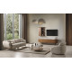 New TV Unit - Enka Home - Enkahome - Online Furniture Store Inegol Furniture New TV Unit - Enka Home - Enkahome - Online Furniture Store Inegol Furniture