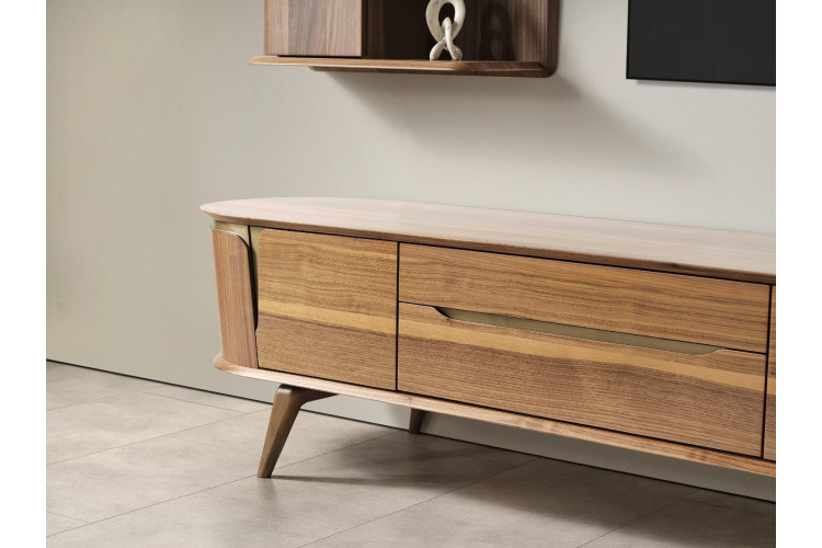 New TV Unit - Enka Home - Enkahome -  Online Furniture Store Inegol Furniture