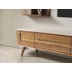 New TV Unit - Enka Home - Enkahome -  Online Furniture Store Inegol Furniture