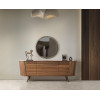 New Sideboard