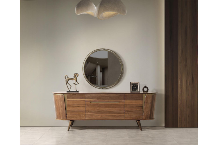 New Sideboard - Enka Home - Enkahome - Online Furniture Store Inegol Furniture New Sideboard - Enka Home - Enkahome - Online Furniture Store Inegol Furniture