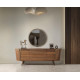 New Sideboard - Enka Home - Enkahome - Online Furniture Store Inegol Furniture New Sideboard - Enka Home - Enkahome - Online Furniture Store Inegol Furniture