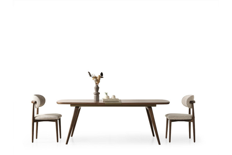 New Chair - Enka Home - Enkahome - Online Furniture Store Inegol Furniture New Chair - Enka Home - Enkahome - Online Furniture Store Inegol Furniture