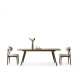 New Chair - Enka Home - Enkahome - Online Furniture Store Inegol Furniture New Chair - Enka Home - Enkahome - Online Furniture Store Inegol Furniture