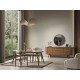 New Dinner Table - Enka Home - Enkahome - Online Furniture Store Inegol Furniture New Dinner Table - Enka Home - Enkahome - Online Furniture Store Inegol Furniture