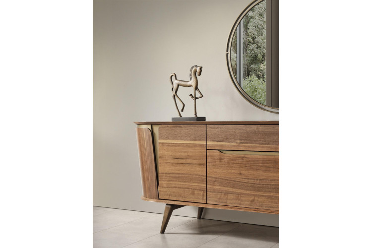 New Sideboard - Enka Home - Enkahome -  Online Furniture Store Inegol Furniture