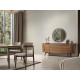 New Dinner Table - Enka Home - Enkahome - Online Furniture Store Inegol Furniture New Dinner Table - Enka Home - Enkahome - Online Furniture Store Inegol Furniture