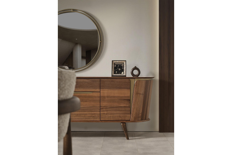 New Sideboard - Enka Home - Enkahome -  Online Furniture Store Inegol Furniture