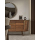 New Sideboard - Enka Home - Enkahome -  Online Furniture Store Inegol Furniture