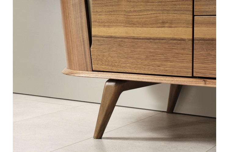 New Sideboard - Enka Home - Enkahome -  Online Furniture Store Inegol Furniture