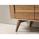 New Sideboard - Enka Home - Enkahome -  Online Furniture Store Inegol Furniture