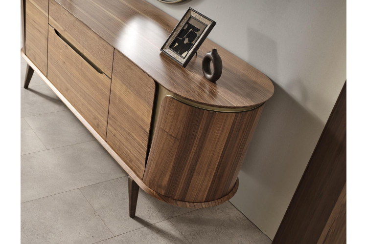 New Sideboard - Enka Home - Enkahome -  Online Furniture Store Inegol Furniture