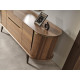 New Sideboard - Enka Home - Enkahome -  Online Furniture Store Inegol Furniture