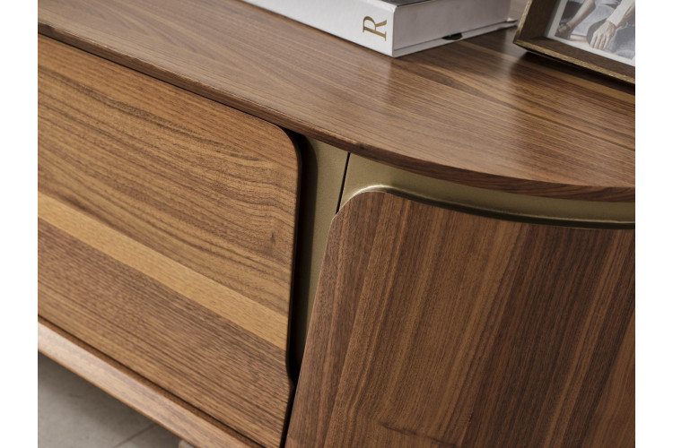New Sideboard - Enka Home - Enkahome - Online Furniture Store Inegol Furniture New Sideboard - Enka Home - Enkahome - Online Furniture Store Inegol Furniture