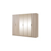 Borelis Wardrobe