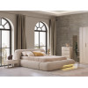 Borelis Bedstead