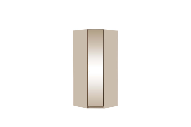 Borelis Bedroom Set - Enka Home - Enkahome -  Online Furniture Store Inegol Furniture