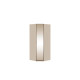 Borelis Bedroom Set - Enka Home - Enkahome -  Online Furniture Store Inegol Furniture