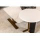 Boska Side Table - Enka Home - Enkahome -  Online Furniture Store Inegol Furniture