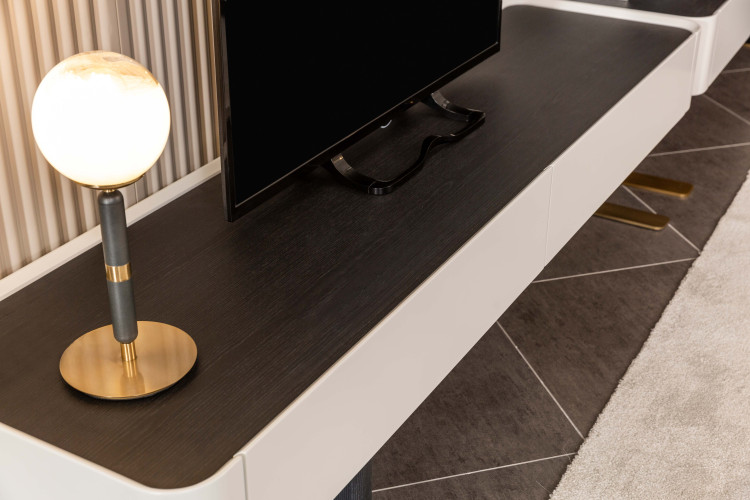 Boska Tv Ünitesi - Enka Home - Enkahome - Online Mobilya Mağazası. inegöl Mobilya Boska Tv Ünitesi - Enka Home - Enkahome - Online Mobilya Mağazası. inegöl Mobilya