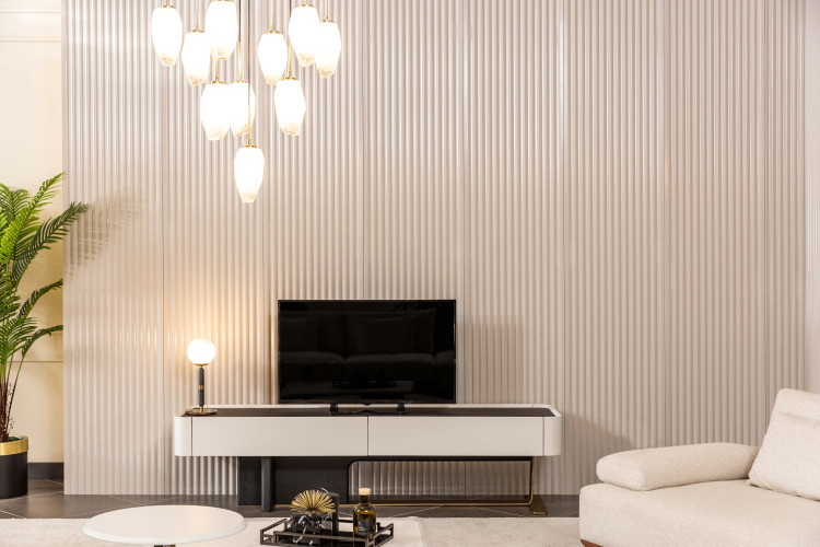 Boska Tv Ünitesi - Enka Home - Enkahome - Online Mobilya Mağazası. inegöl Mobilya Boska Tv Ünitesi - Enka Home - Enkahome - Online Mobilya Mağazası. inegöl Mobilya