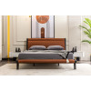 Boska Bedstead