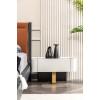 Boska Nightstand