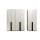 Boska Wardrobe - Enka Home - Enkahome -  Online Furniture Store Inegol Furniture