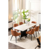 Boska Dinner Table