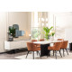 Boska Diningrom Set - Enka Home - Enkahome -  Online Furniture Store Inegol Furniture