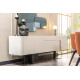 Boska Diningrom Set - Enka Home - Enkahome -  Online Furniture Store Inegol Furniture