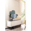 Boska Sideboard