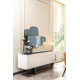 Boska Diningrom Set - Enka Home - Enkahome -  Online Furniture Store Inegol Furniture