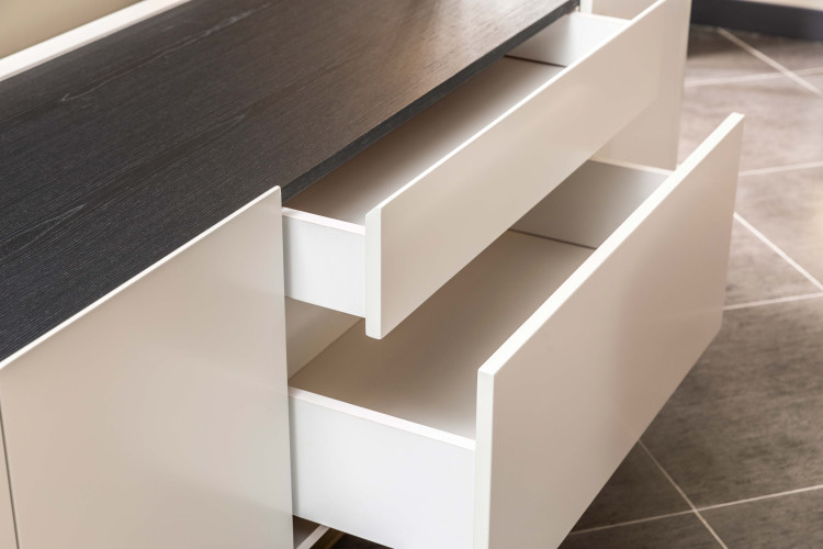 Boska Diningrom Set - Enka Home - Enkahome -  Online Furniture Store Inegol Furniture