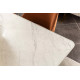 Boska Diningrom Set - Enka Home - Enkahome -  Online Furniture Store Inegol Furniture