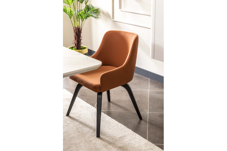 Boska Diningrom Set - Enka Home - Enkahome -  Online Furniture Store Inegol Furniture