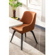 Boska Diningrom Set - Enka Home - Enkahome -  Online Furniture Store Inegol Furniture