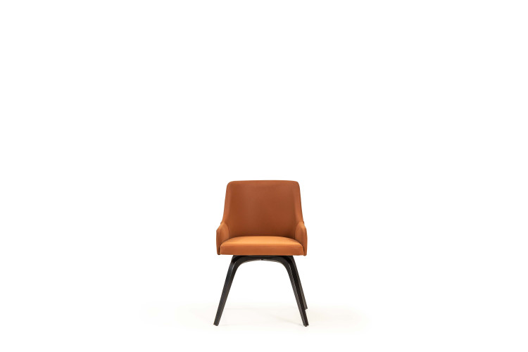 Boska Diningrom Set - Enka Home - Enkahome -  Online Furniture Store Inegol Furniture