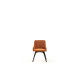 Boska Sandalye - Enka Home Online Mobilya Mağazası
