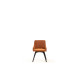 Boska Diningrom Set - Enka Home - Enkahome -  Online Furniture Store Inegol Furniture