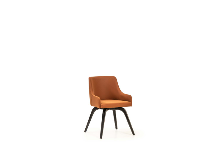 Boska Diningrom Set - Enka Home - Enkahome -  Online Furniture Store Inegol Furniture