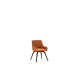 Boska Diningrom Set - Enka Home - Enkahome -  Online Furniture Store Inegol Furniture