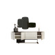 Boska Diningrom Set - Enka Home - Enkahome -  Online Furniture Store Inegol Furniture